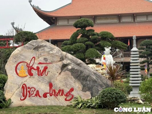 tour mega world hà Nội