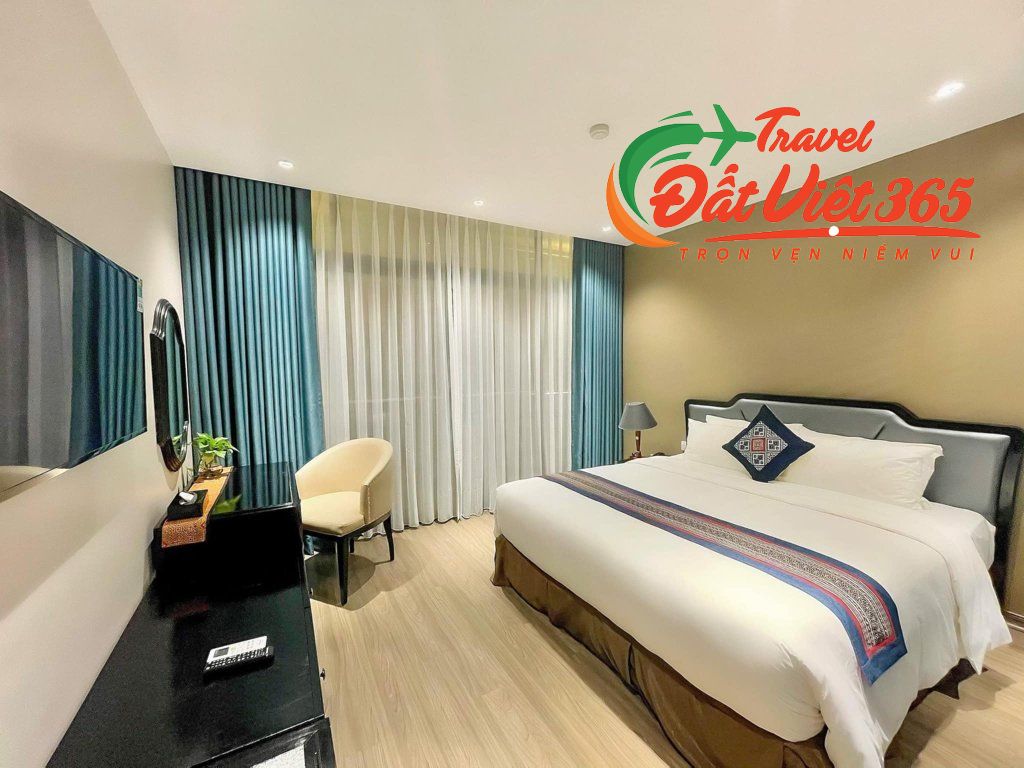 429754274_1516045699252136_2670953708751207006_n (fileminimizer)_result