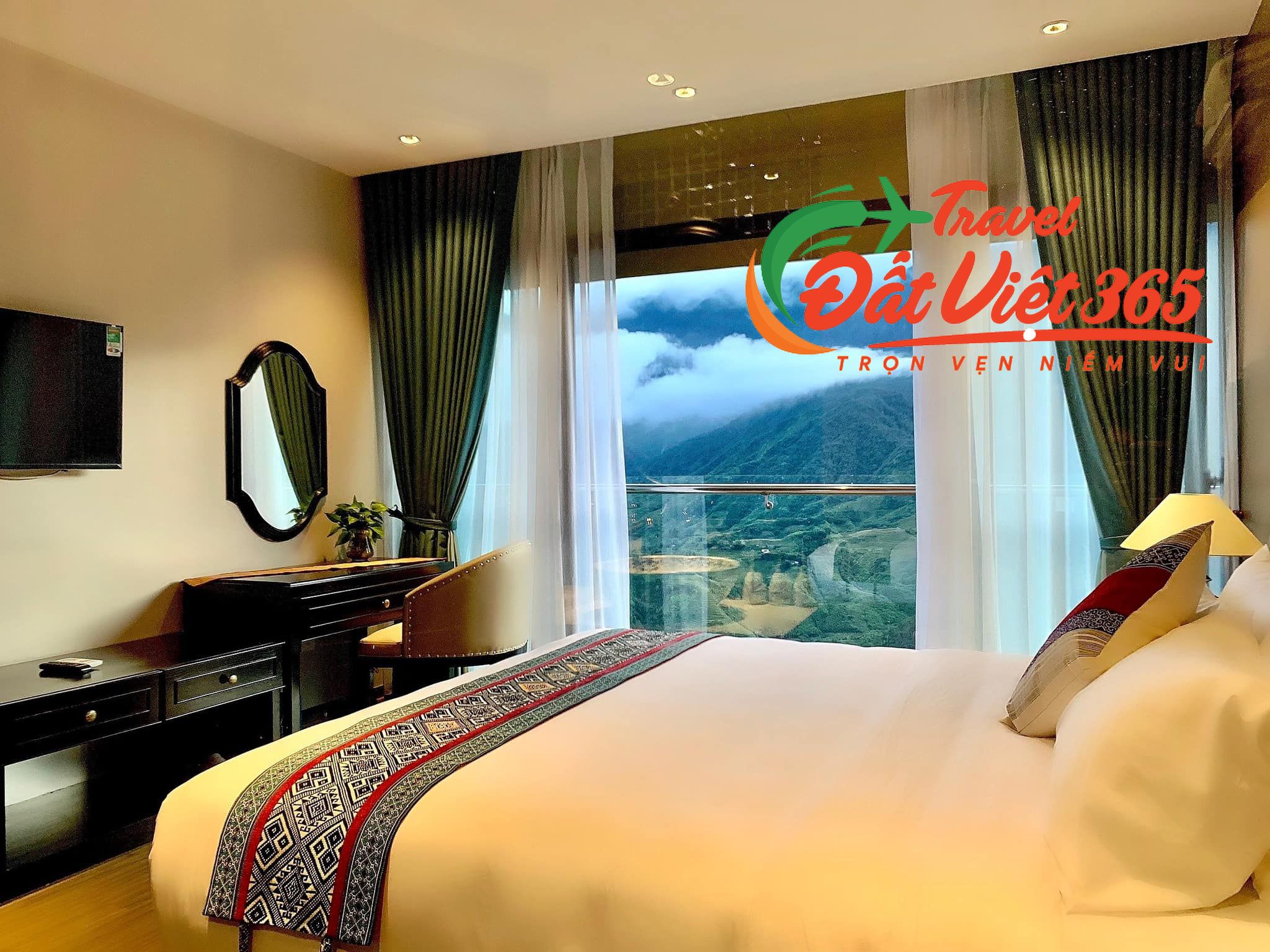 430477357_1516045749252131_263554484947721142_n_result