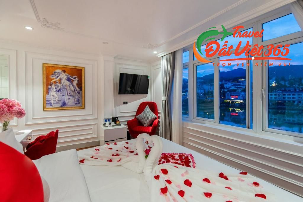 503341442 (fileminimizer)_result