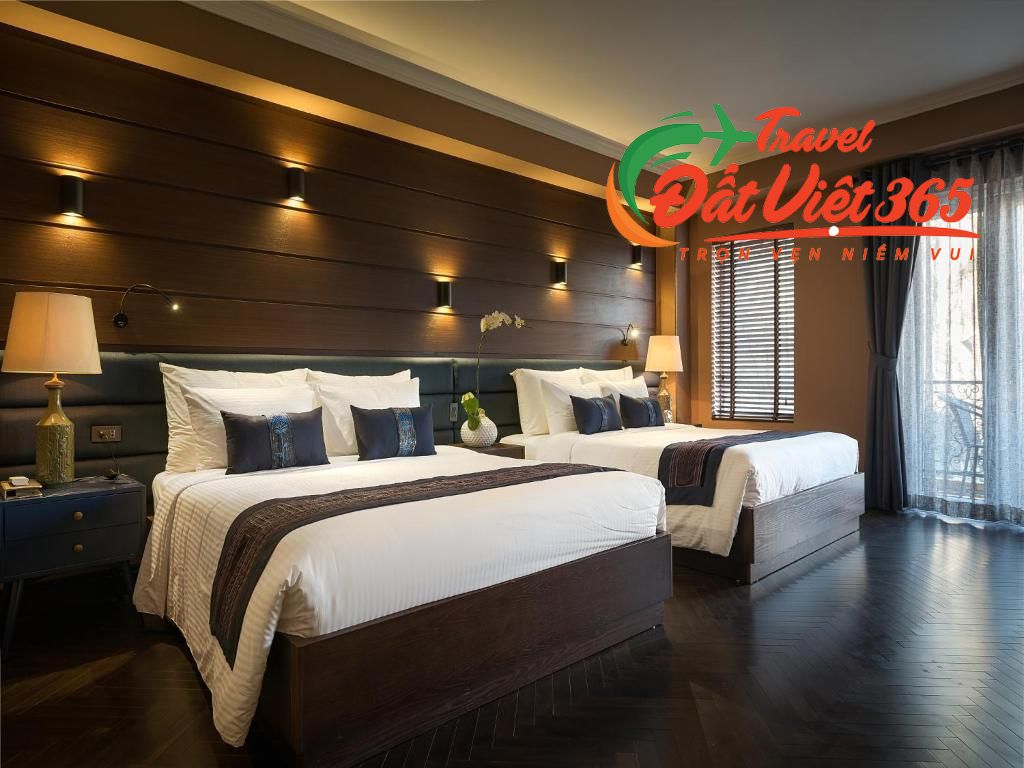 95177679 (2) (fileminimizer)_result