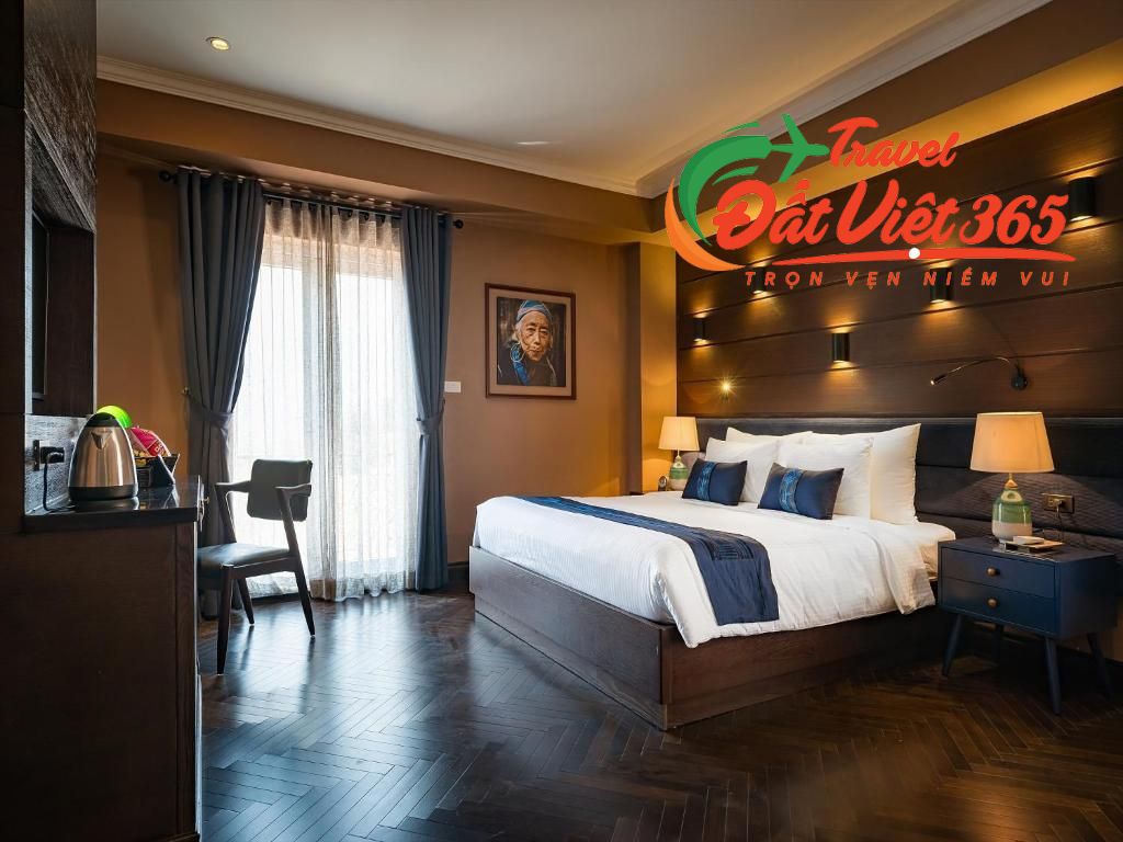 95177790 (fileminimizer)_result