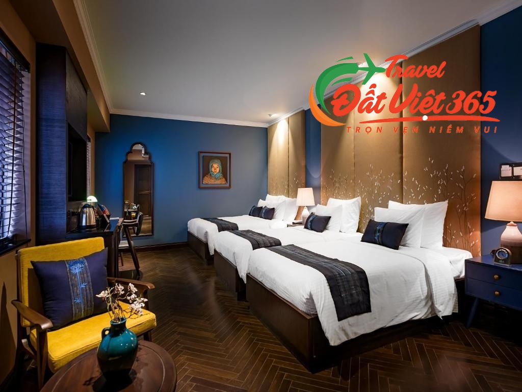 95177826 (fileminimizer)_result