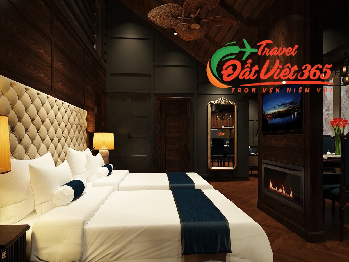 aira-boutique-sapa-8_result