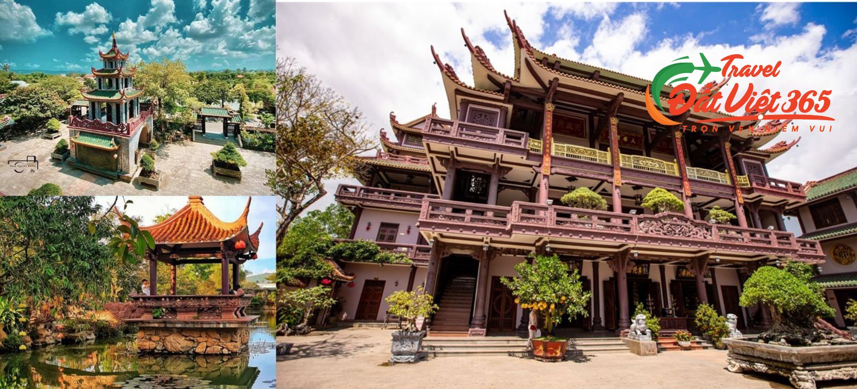 chua-thien-hung-banner (fileminimizer)_result