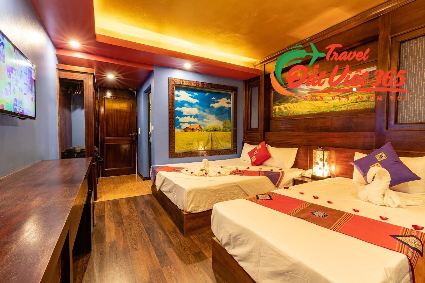 dz4i2922_result_result