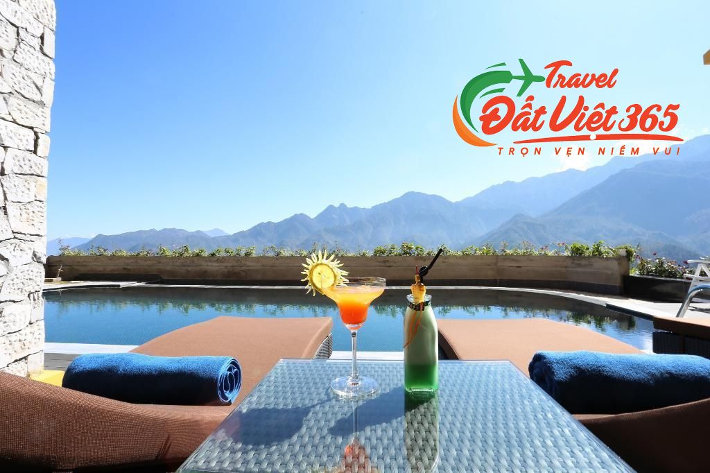 logo_4_1994627 (fileminimizer)_result