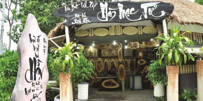 Tour du lịch Quy Nhơn Phú Yên 3N2D từ TPHCM