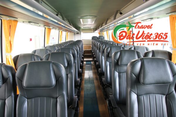 Đặt phòng khách sạn DeLaSol Sapa Hotel 4 sao giá rẻ