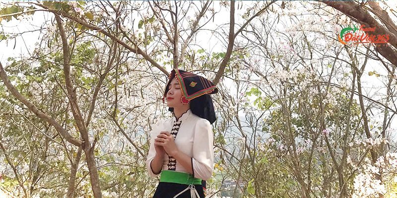 tour điện biên bằng máy bay