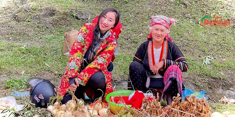 du lịch điện biên