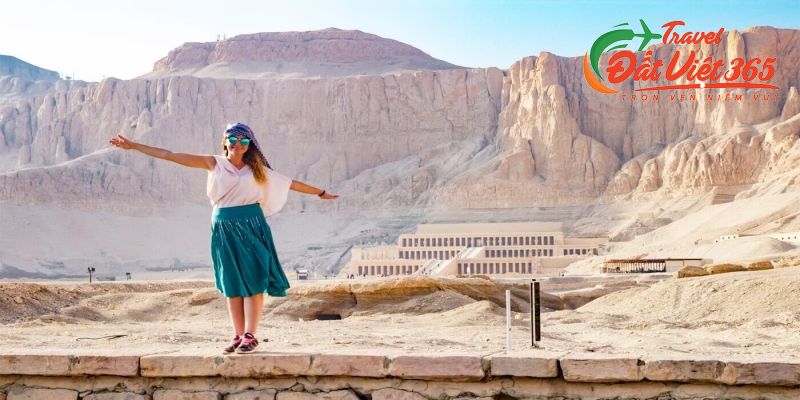 1511134594_cairo to luxor day trip_result
