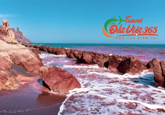Tour du lịch Ai Cập 11N10Đ bằng máy bay từ Hà Nội