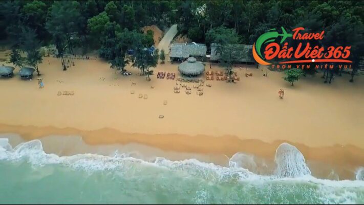 Đặt phòng Eco Island Nghi Sơn Thanh Hóa