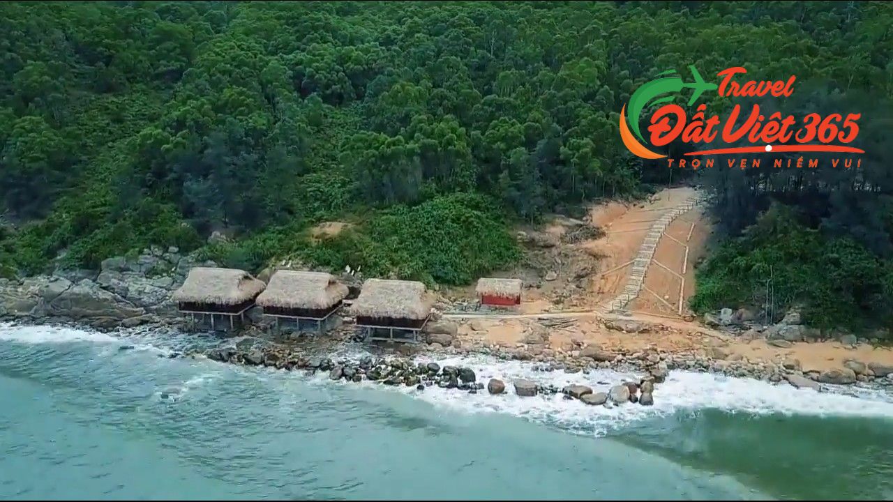 31225498_381643288984332_6851145003796791296_n_result Đặt phòng Eco Island Nghi Sơn Thanh Hóa
