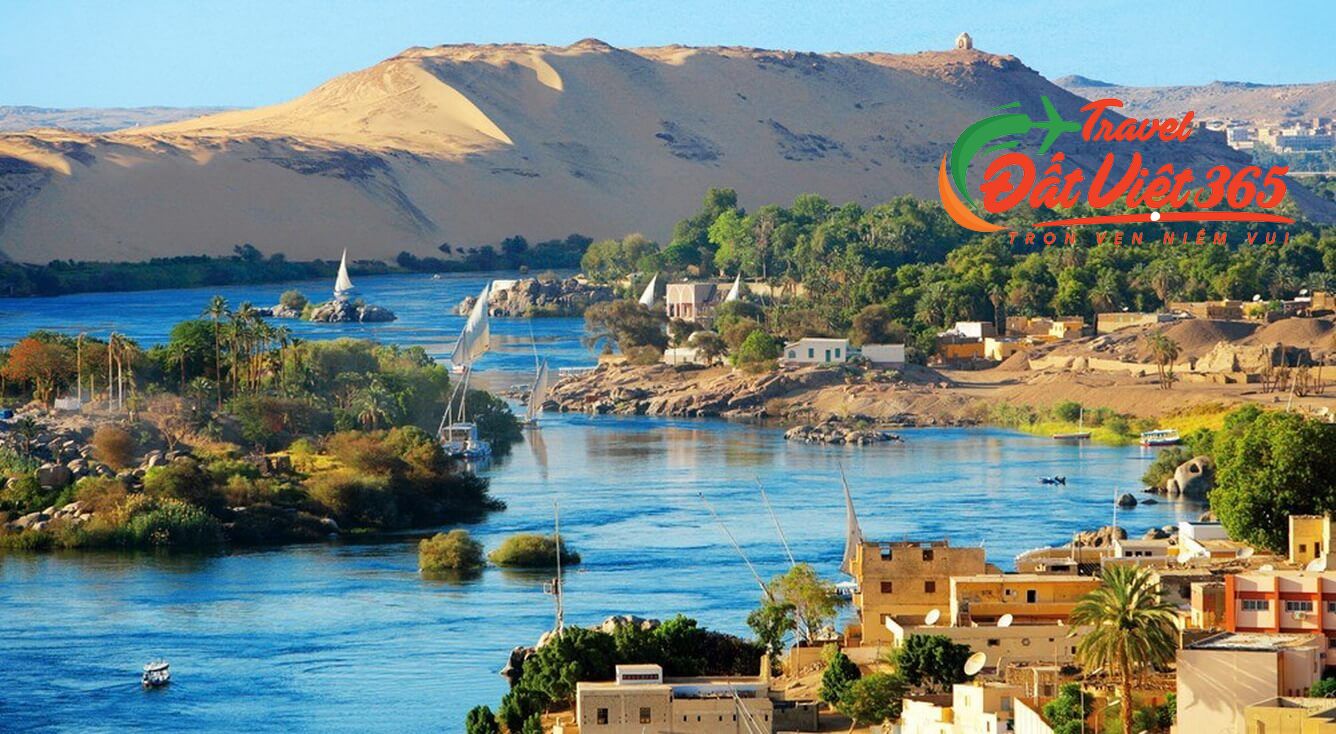 5-nile_result