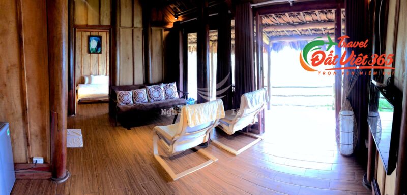 Đặt phòng Eco Island Nghi Sơn Thanh Hóa
