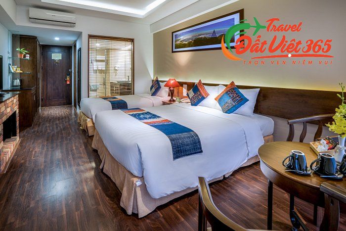 amazing-hotel-sapa (1)_result