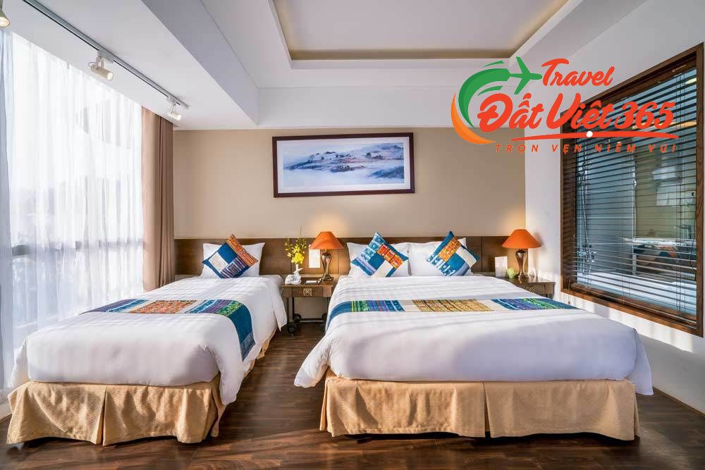 amazing-hotel-sapa-luu-gap-khach-san-dep-chat-ngat-giua-goc-troi-sapa-10-1624694459 (fileminimizer)_result