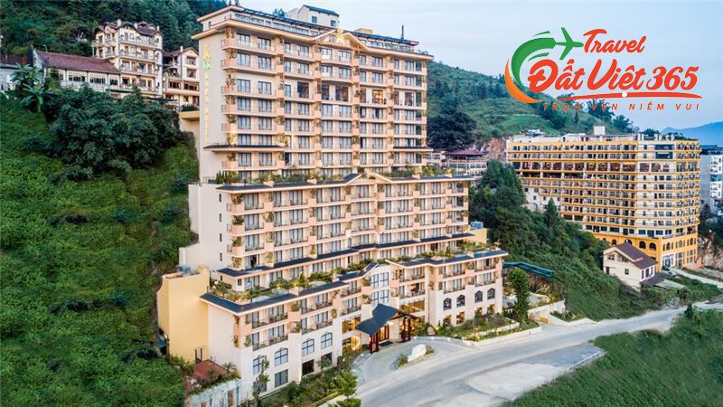 dji-0580-edit-cr-800x450-1 (fileminimizer)_result Đặt phòng Amazing Hotel Sapa