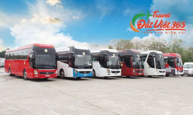 Tour Tây Nguyên 4 ngày 3 đêm từ Hà Nội/ tp.HCM