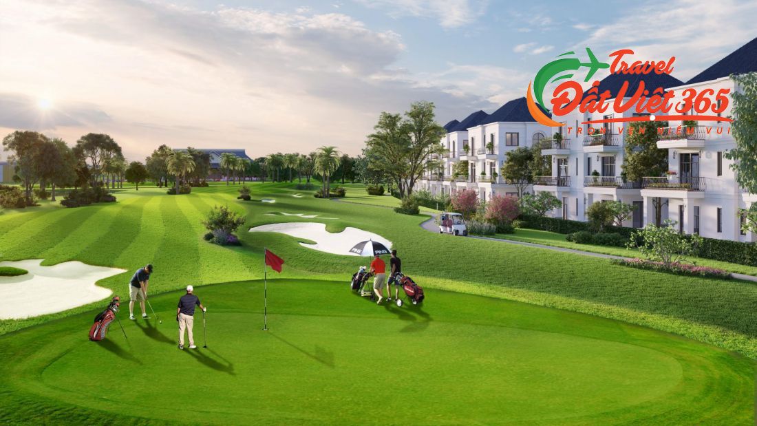 biet-thu-golf-1-2048x1152 (fileminimizer)_result