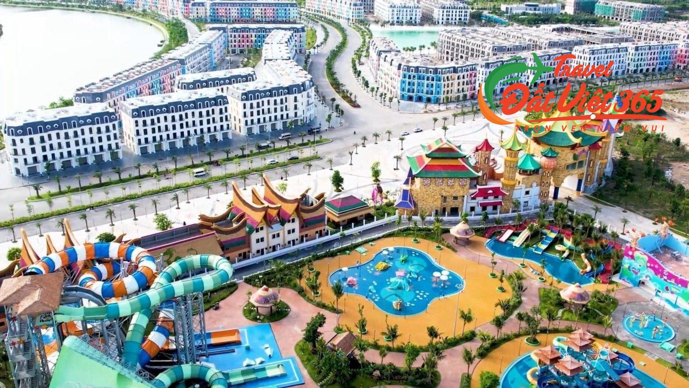 cong-vien-nuoc-doi-rong-legend-park-dragon-ocean-do-son-hai-phong-9 (fileminimizer)_result