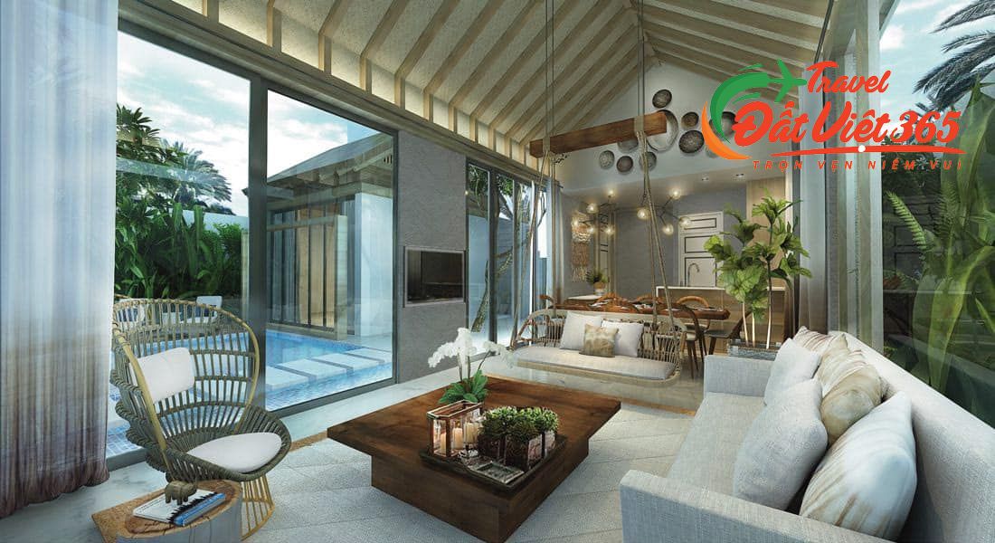 gioi-thieu-sun-premier-village-kem-beach-resort-3_result