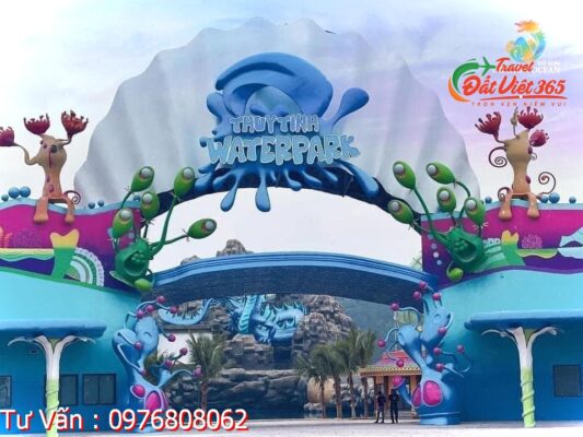 tour đồi rồng đồ sơn 1 ngày