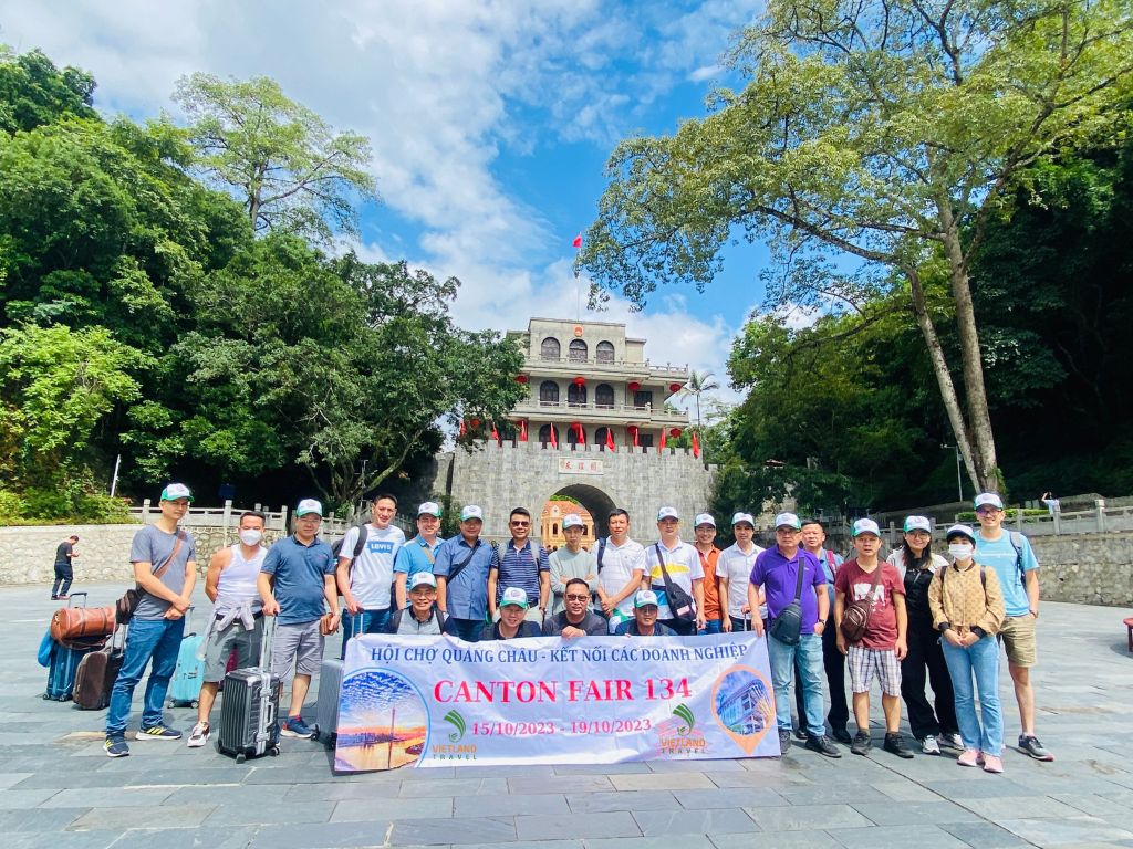 tour hoi cho quang chau (11)