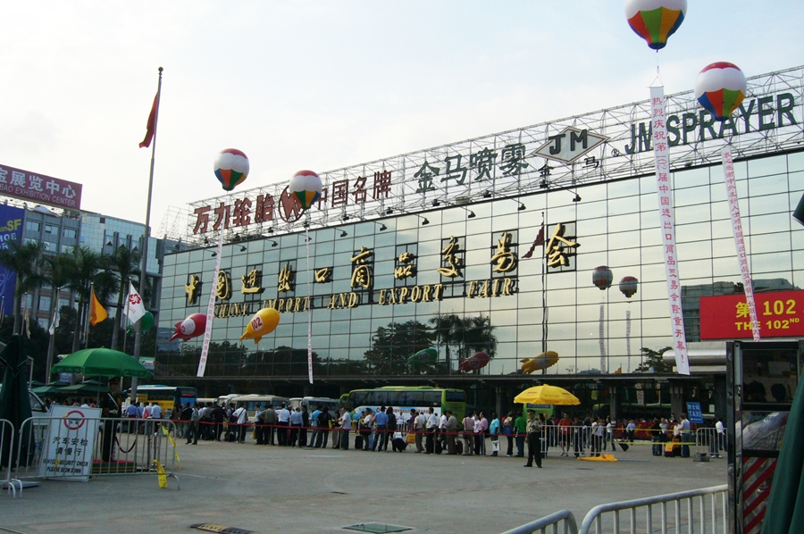 tour hoi cho quang chau (13)
