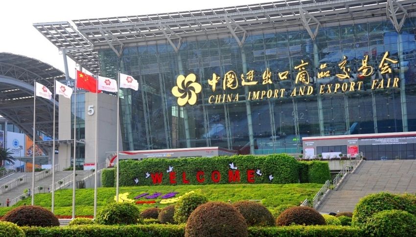 tour hoi cho quang chau (7)