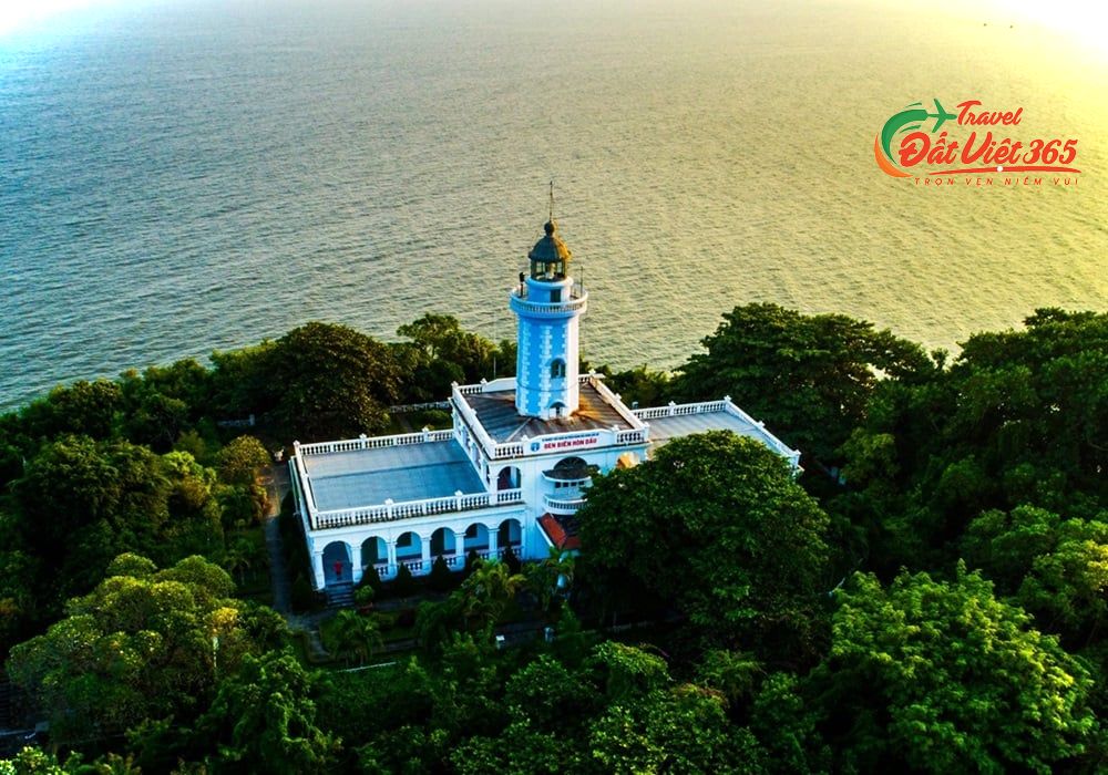 tour hon dau resort 3 ngay 2 dem (3)