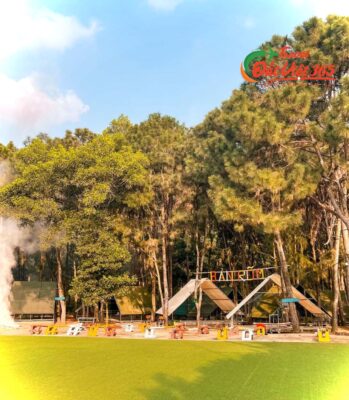 tour du lịch sóc sơn 2 ngày 1 đêm