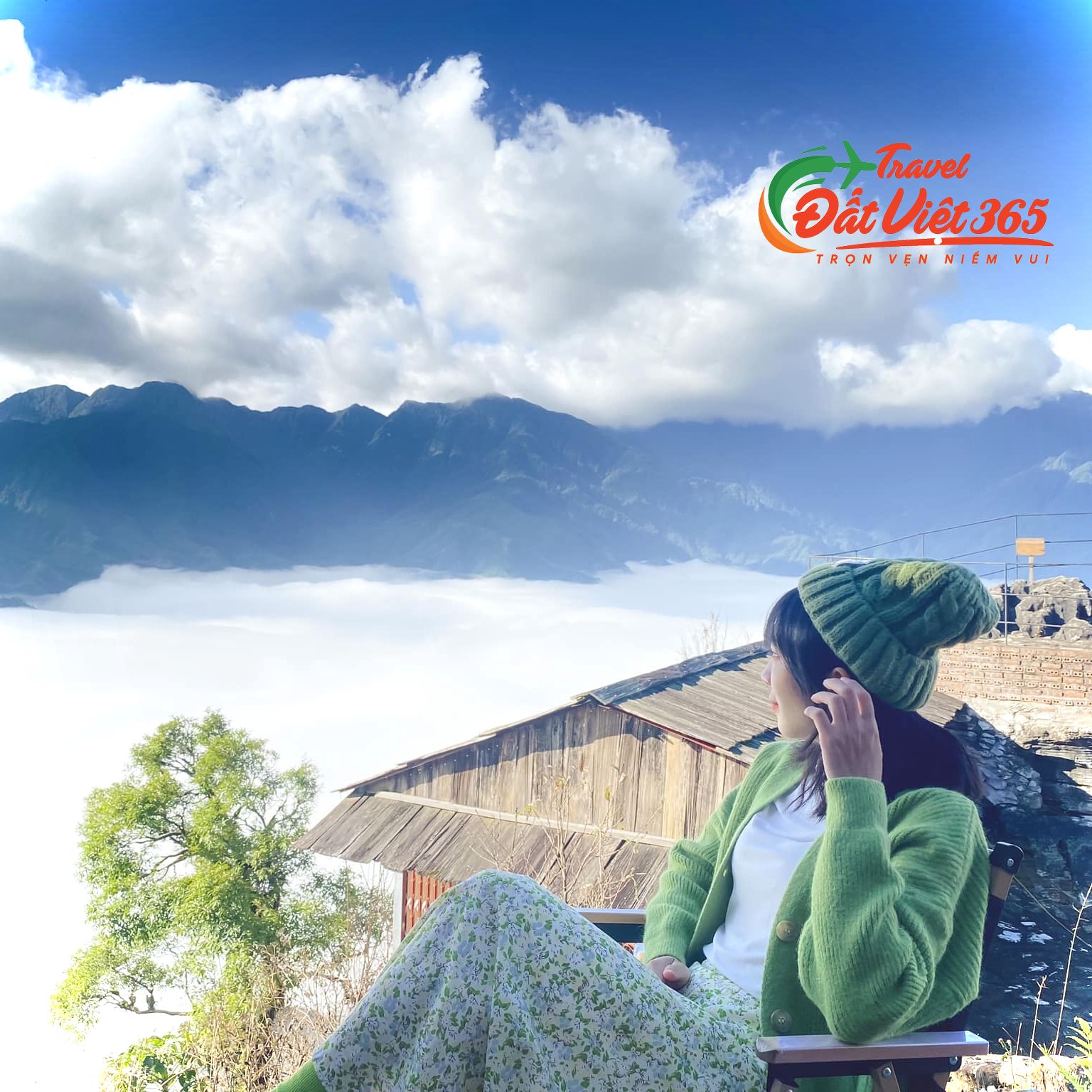 tour sapa 3 ngay 2 dem tu tphcm (18)