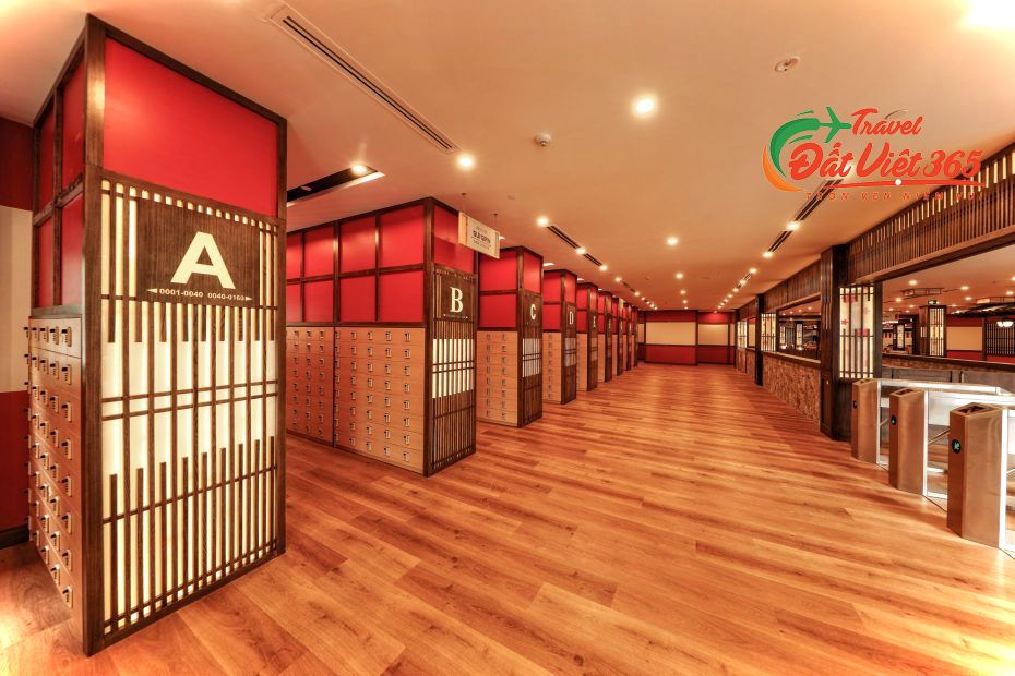 tour onsen quanh hanh 1 ngay (11)