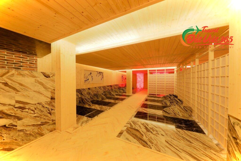 tour onsen quanh hanh 1 ngay (4)