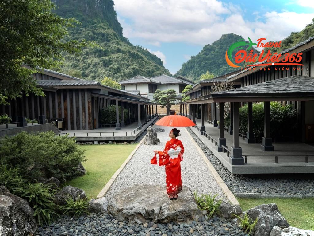 tour onsen quanh hanh 1 ngay (5)