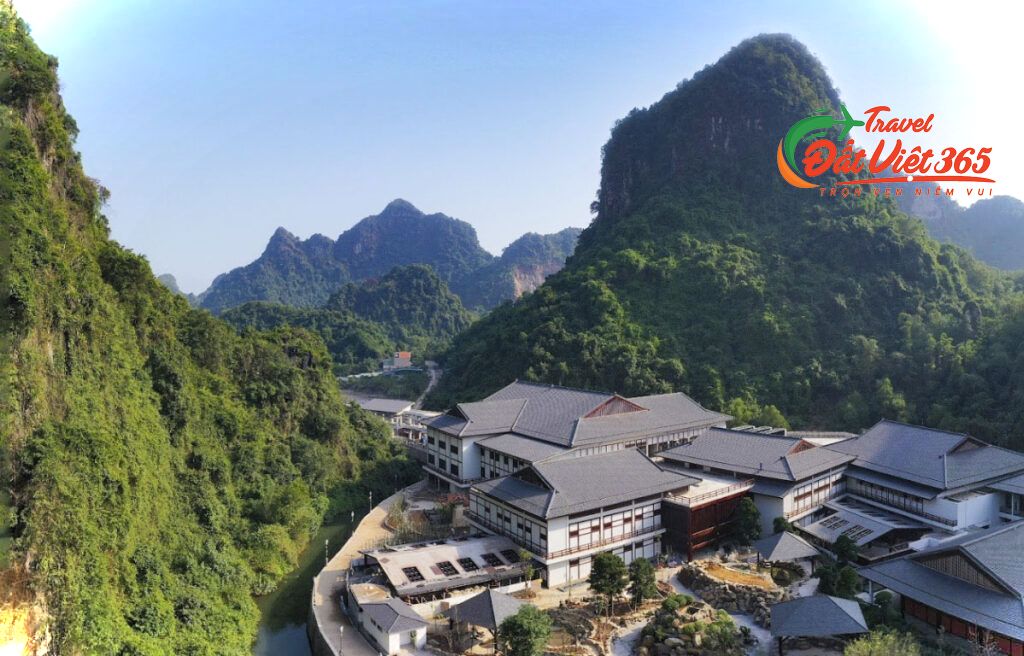 tour onsen quanh hanh 1 ngay (6)