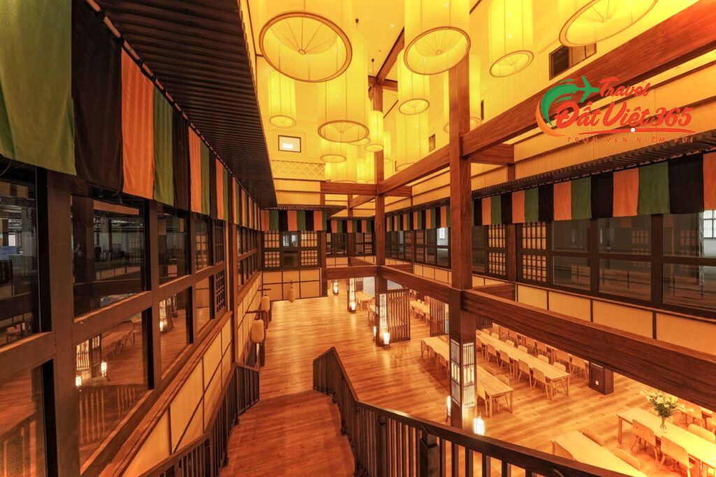 tour onsen quanh hanh 1 ngay (8)