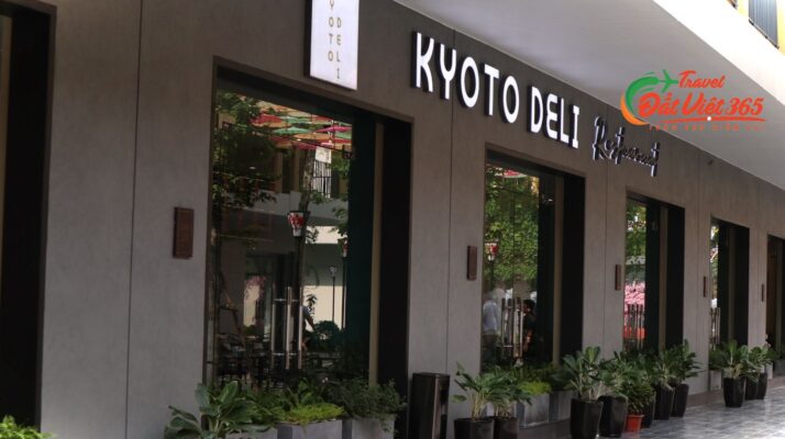 tour onsen Thanh Thuỷ giá rẻ