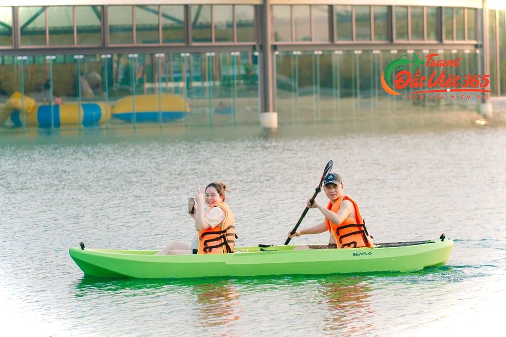 tour vinhom ocean park (1)