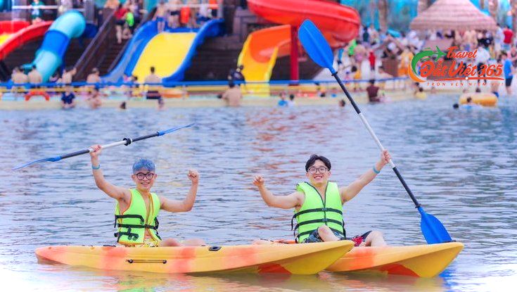 tour vinhom ocean park (10)