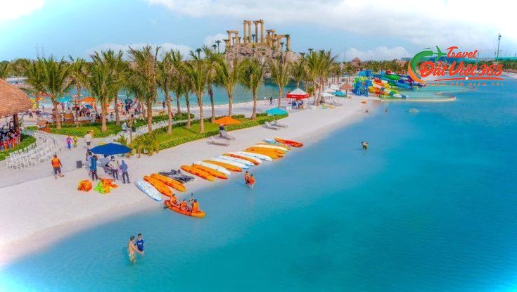 tour vinhom ocean park (15)