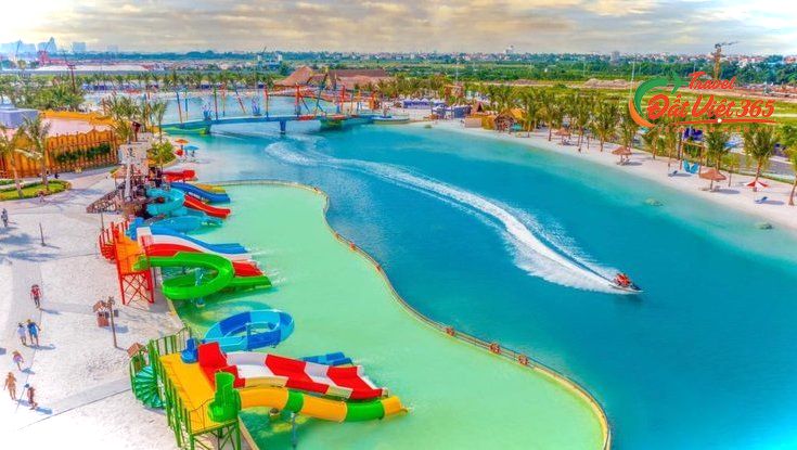 tour vinhom ocean park (16)