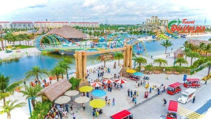 tour vinhom ocean park (17)