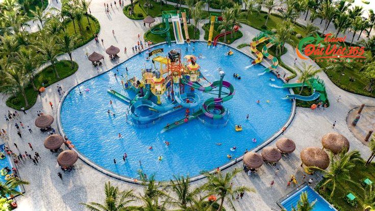 tour vinhom ocean park (18)