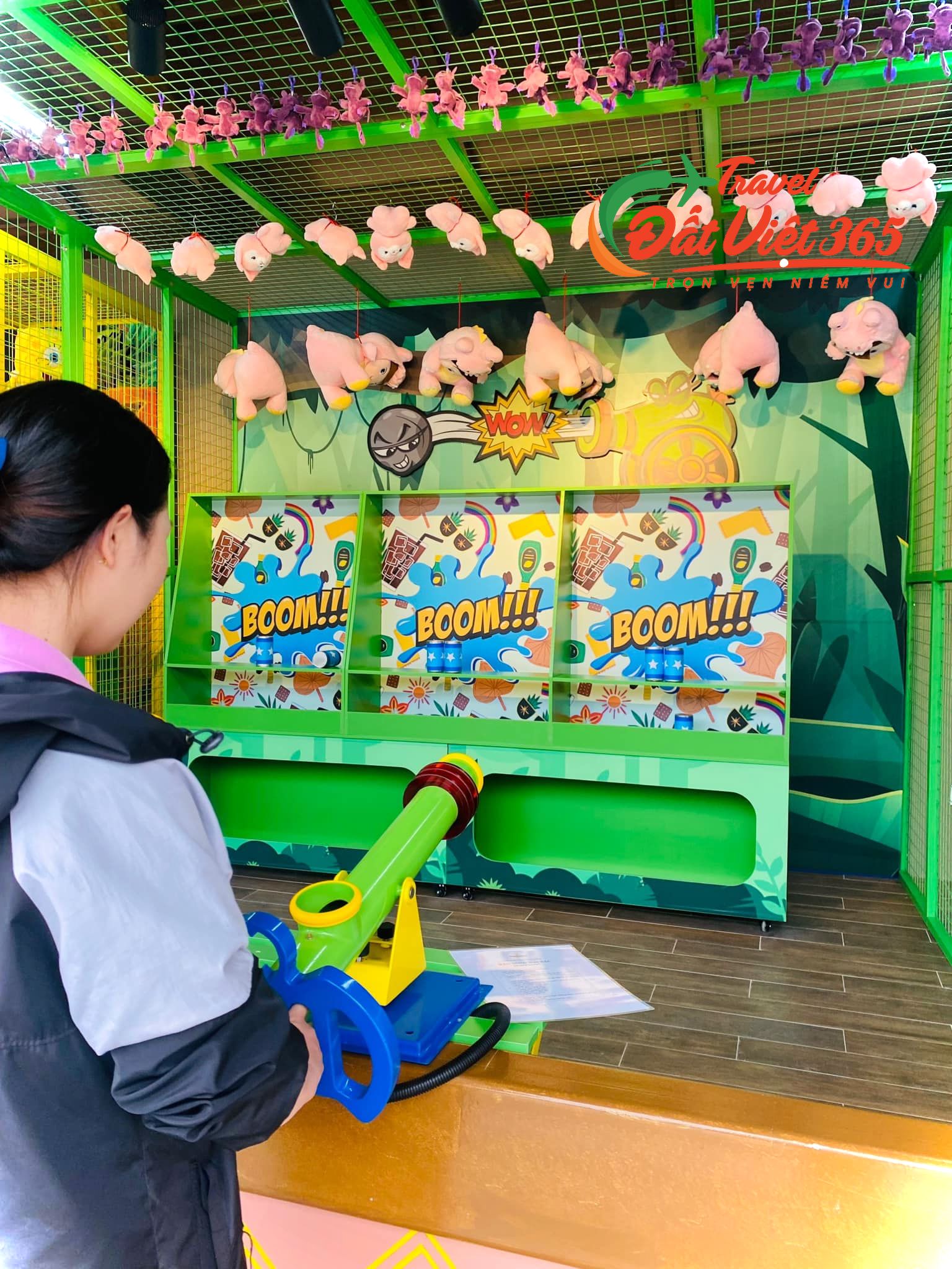 tour vinhom ocean park (3)