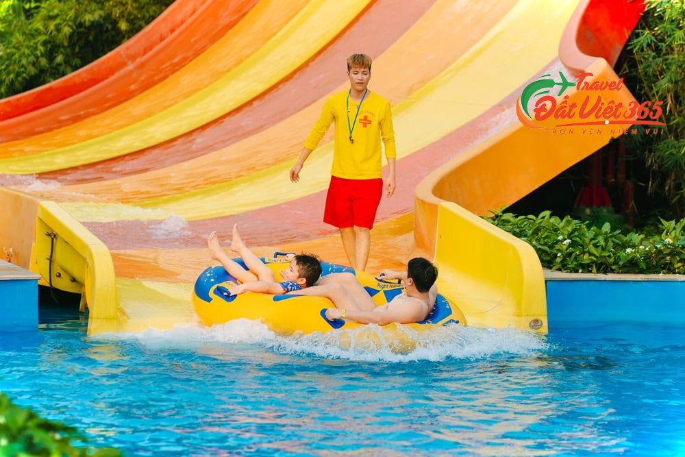 tour vinhom ocean park (4)
