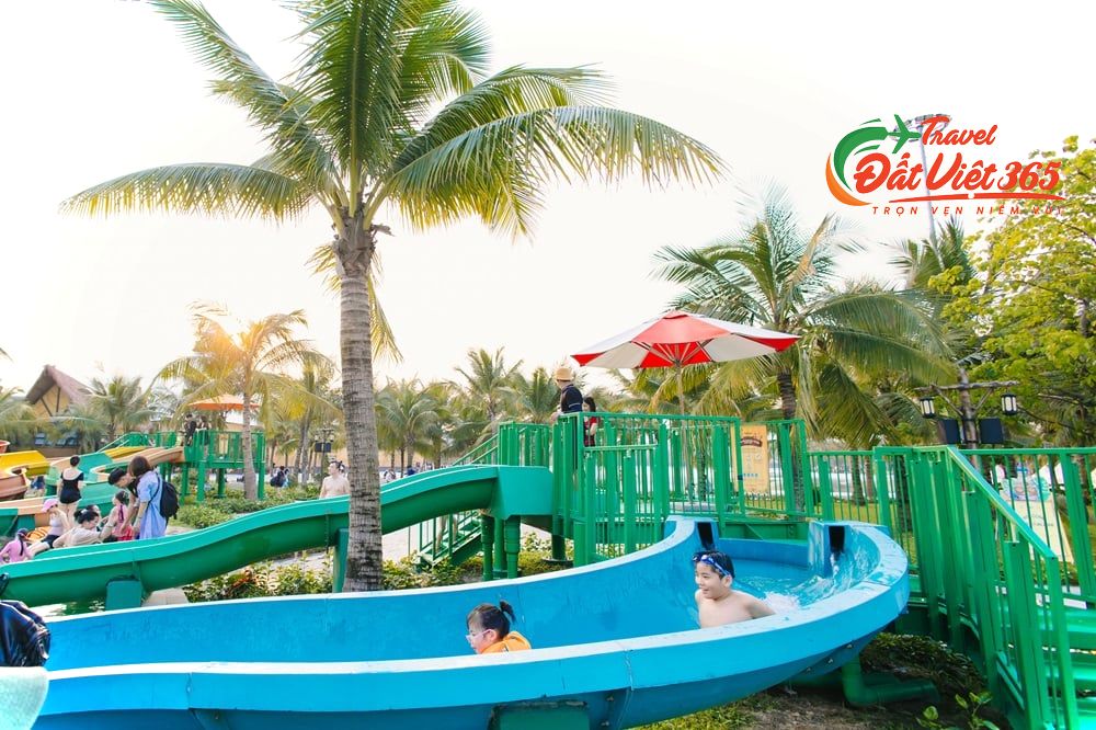 tour vinhom ocean park (5)